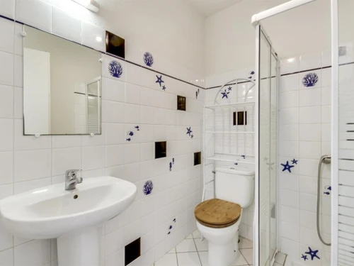 Villa Biscarrosse, 4 pièces, 7 personnes - photo_17302075554