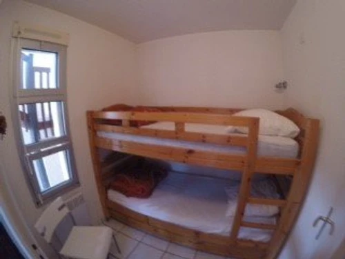 Appartement Vieux-Boucau-les-Bains, 3 pièces, 5 personnes - photo_11202323136