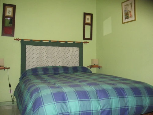 Apartamento Soustons, 1 dormitorio, 4 personas - photo_11268229727