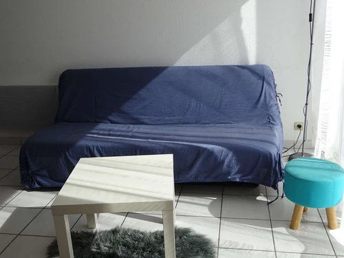 Villa Biscarrosse, 2 bedrooms, 4 persons - photo_17229421063