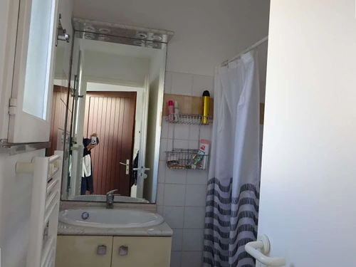 Villa Biscarrosse, 2 bedrooms, 4 persons - photo_17229421063