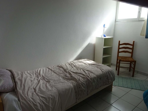 Villa Biscarrosse, 2 bedrooms, 4 persons - photo_17229421063