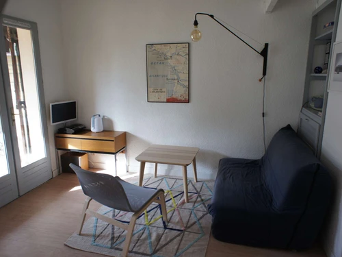 Villa Biscarrosse, 1 bedroom, 4 persons - photo_17262201467