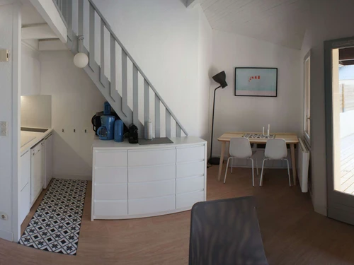 Villa Biscarrosse, 1 bedroom, 4 persons - photo_17262201467