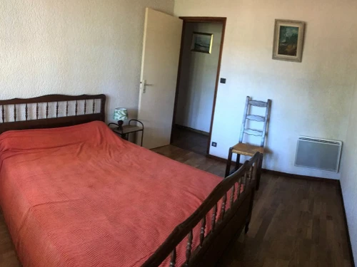 Villa Biscarrosse, 5 pièces, 10 personnes - photo_17219435000