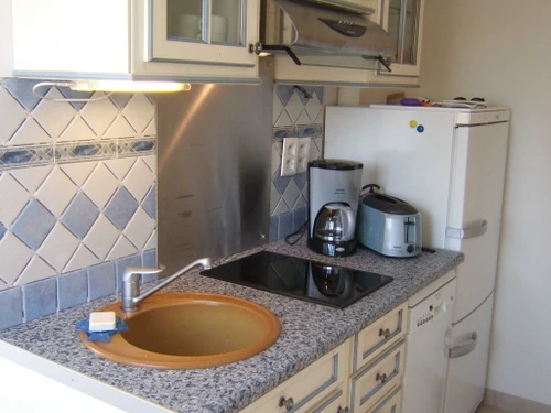 Casa Biscarrosse, 2 dormitorios, 4 personas - photo_17150249210