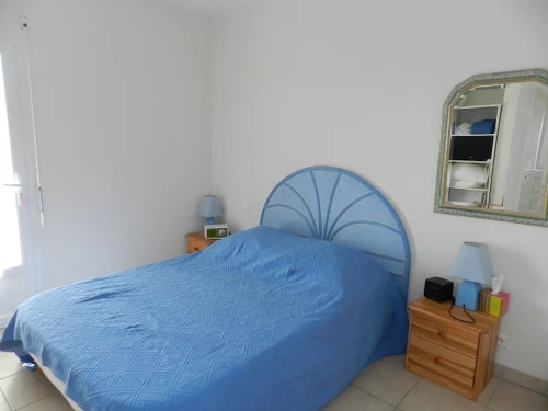 Casa Biscarrosse, 2 dormitorios, 4 personas - photo_17150249210