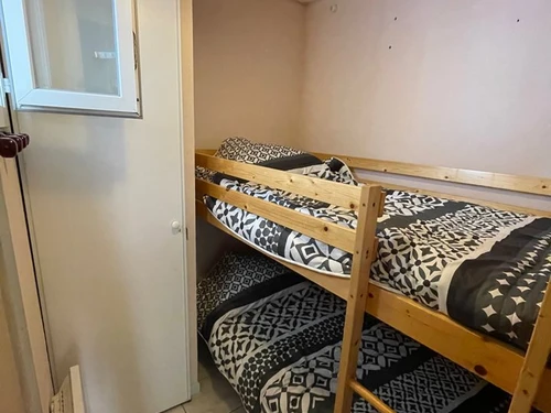 Apartamento Vieux-Boucau-les-Bains, 2 dormitorios, 6 personas - photo_17166608482