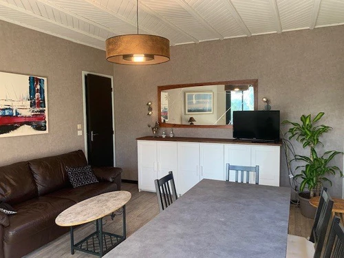 Villa Biscarrosse, 3 dormitorios, 6 personas - photo_17302075062