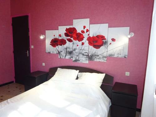 Villa Biscarrosse, 3 dormitorios, 6 personas - photo_17302075062