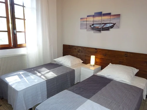 Villa Biscarrosse, 3 dormitorios, 6 personas - photo_17302075062