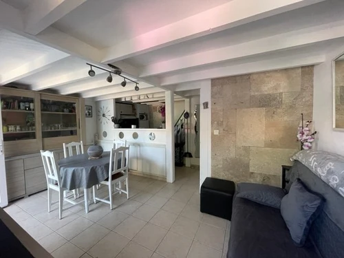 Maison Biscarrosse, 3 pièces, 5 personnes - photo_17150250298