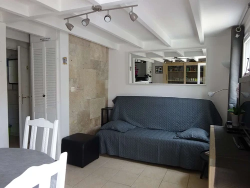 Maison Biscarrosse, 3 pièces, 5 personnes - photo_17150250298