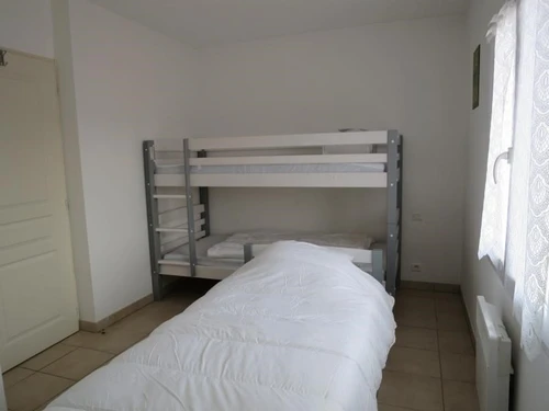 Villa Biscarrosse, 2 bedrooms, 5 persons - photo_17150249542