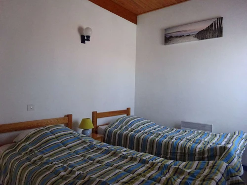 Villa Biscarrosse, 2 bedrooms, 4 persons - photo_17302074896