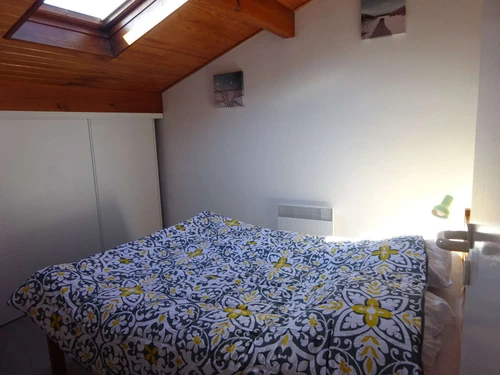 Villa Biscarrosse, 2 bedrooms, 4 persons - photo_17302074896