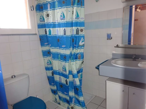 Villa Biscarrosse, 2 bedrooms, 4 persons - photo_17302074896