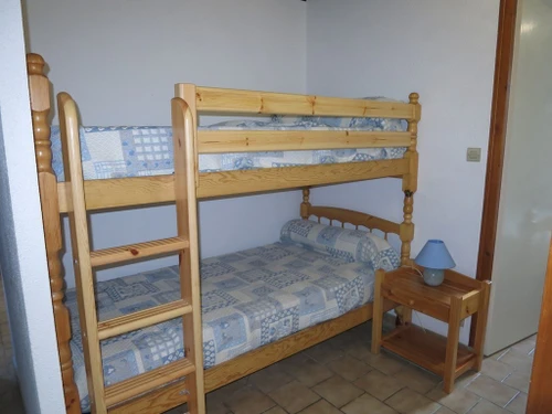 Villa Biscarrosse, 2 bedrooms, 6 persons - photo_17150249712