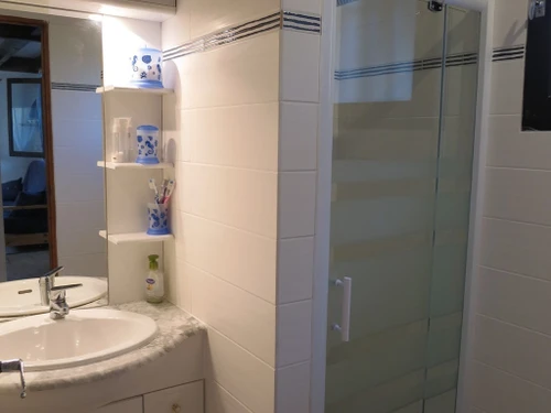 Villa Biscarrosse, 2 bedrooms, 6 persons - photo_17150249712