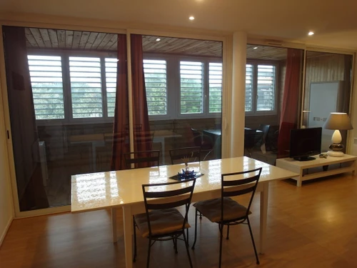 Apartment Biscarrosse, 2 bedrooms, 4 persons - photo_17302074300