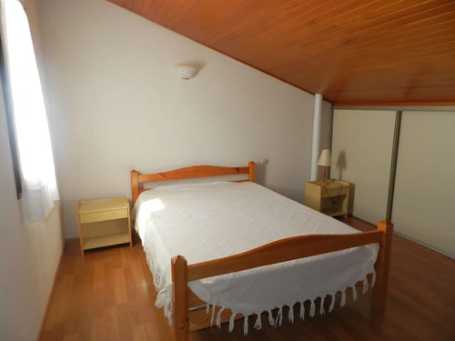 Maison Biscarrosse, 3 pièces, 7 personnes - photo_17150250983