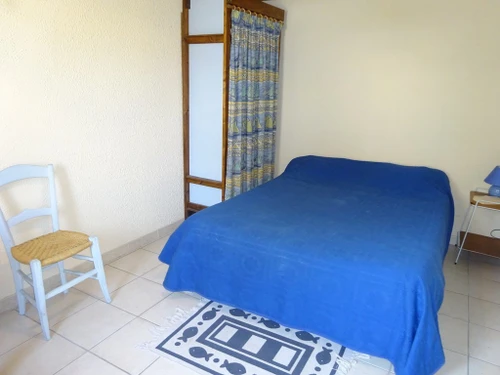 Villa Biscarrosse, 2 Schlafzimmer, 5 Personen - photo_17219436235