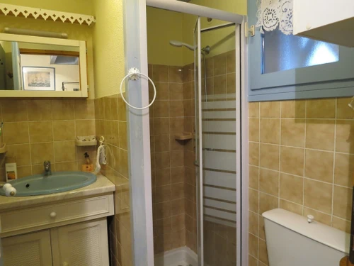 Maison Biscarrosse, 3 pièces, 5 personnes - photo_17150250650