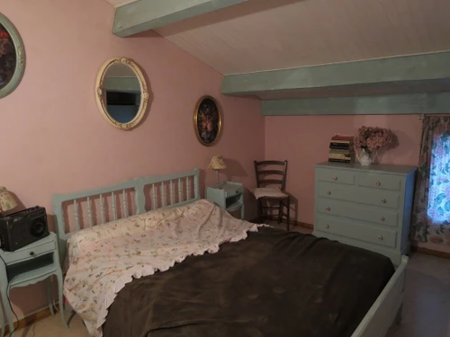 Maison Biscarrosse, 3 pièces, 5 personnes - photo_17150250650