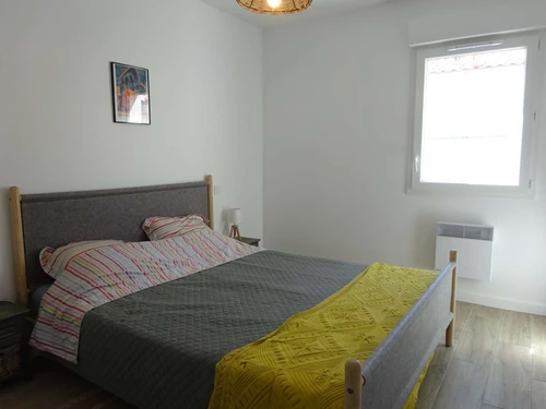 Villa Biscarrosse, 4 pièces, 6 personnes - photo_17114260384