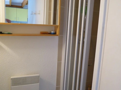 Villa Biscarrosse, 2 bedrooms, 4 persons - photo_17150248880