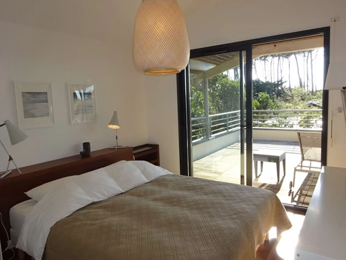 Villa Biscarrosse, 3 bedrooms, 6 persons - photo_17150249881