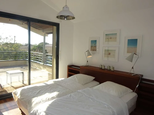 Villa Biscarrosse, 3 bedrooms, 6 persons - photo_17150249881