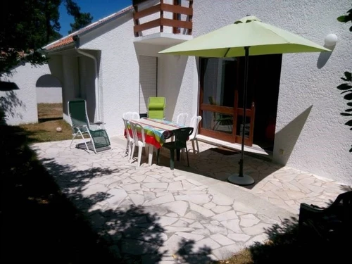 Villa Biscarrosse, 3 dormitorios, 6 personas - photo_17302073966