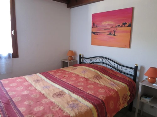 Ferienhaus Biscarrosse, 1 Schlafzimmer, 4 Personen - photo_17150249628