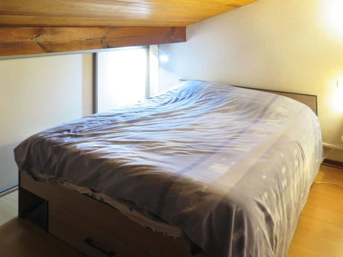 Ferienhaus Biscarrosse, 1 Schlafzimmer, 4 Personen - photo_17150249628