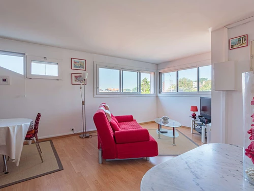 Appartement Saint-Jean-de-Luz, 1 pièce, 4 personnes - photo_17832867366