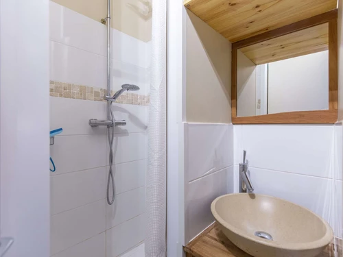 Studio Gourette, studio flat, 6 persons - photo_18230118217