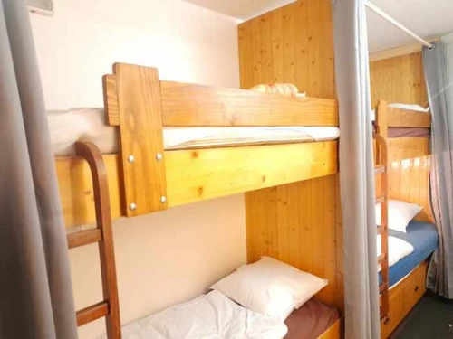 Studio Gourette, studio flat, 6 persons - photo_18230118217