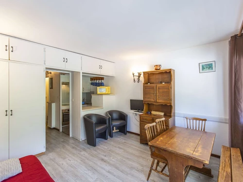 Studio Gourette, studio flat, 6 persons - photo_12442406102