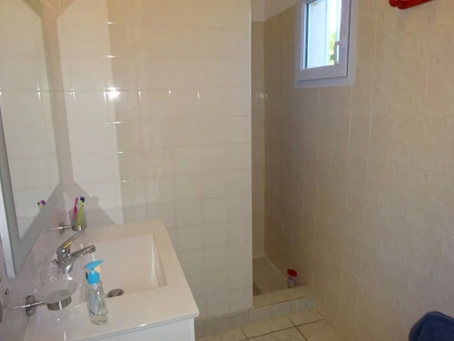 Villa Biscarrosse, 2 dormitorios, 5 personas - photo_17219436621