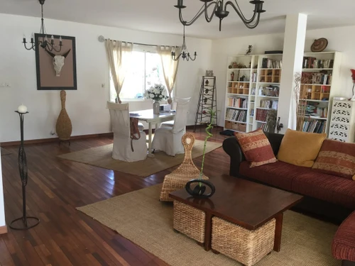 Villa Biscarrosse, 4 bedrooms, 8 persons - photo_17150251498