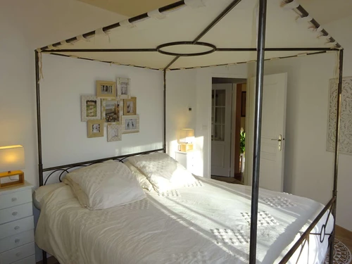 Villa Biscarrosse, 4 bedrooms, 8 persons - photo_17150251498