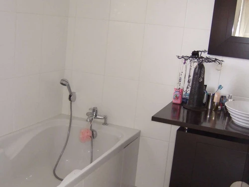 Villa Biscarrosse, 4 bedrooms, 8 persons - photo_17150251498