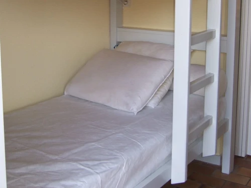 Ferienwohnung Biscarrosse, Studio, 4 Personen - photo_17150248542