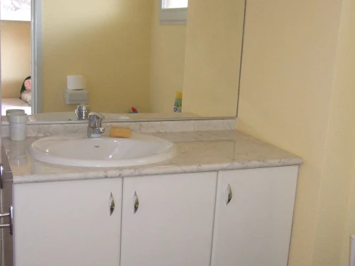 Ferienwohnung Biscarrosse, Studio, 4 Personen - photo_17150248542