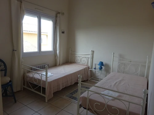 Villa Biscarrosse, 3 dormitorios, 6 personas - photo_17302075226