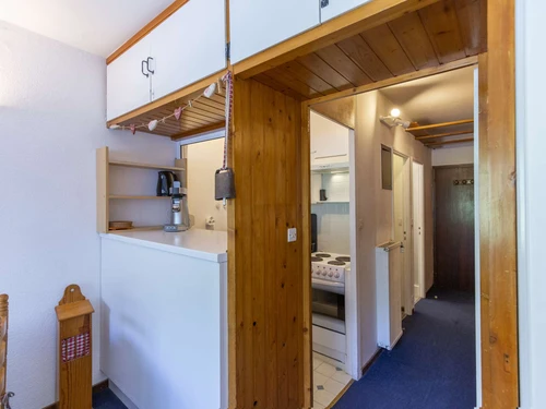 Studio Gourette, studio flat, 6 persons - photo_16547455670