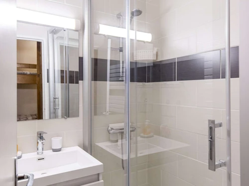 Studio Gourette, studio flat, 6 persons - photo_16547455670