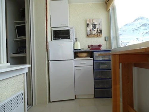 Studio Arette, studio flat, 4 persons - photo_15141031369