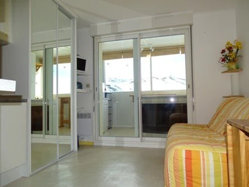 Studio Arette, studio flat, 4 persons - photo_15141031369